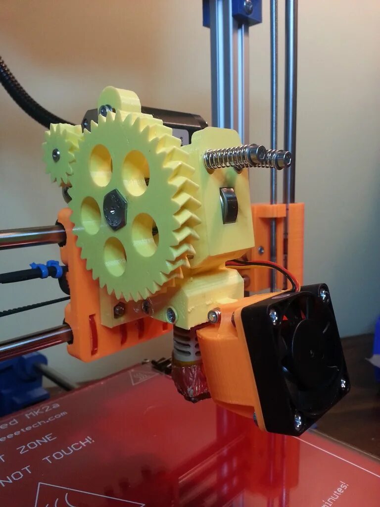 Экструдер 3д модель. Prusa i3 экструдер. принтер prusa i3 экструдер. 3d принтер экструдер diy. редуктор экструдера 3д stl.