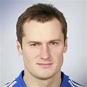 Кириченко т. Кириченко т