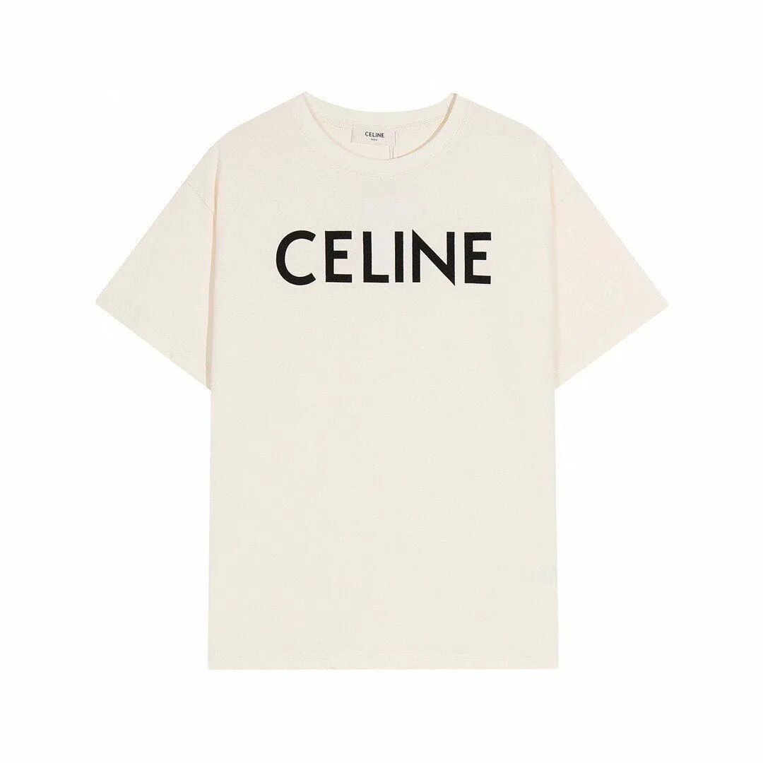 Celine футболка мужская. Celine одежда футболка. Футболка селин. Celine футболка. Белая футболка celine.