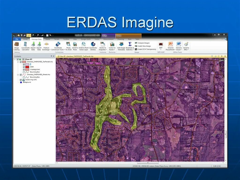 Bing imagine. Программа Erdas imagine это. Erdas imagine логотип. Erdas imagine Interferometry. ГИС картинка с человеком.