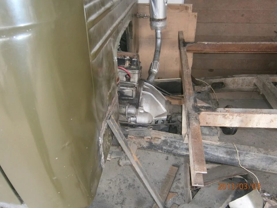 кузов деревянный для уаз 3303-01. сделать уаз 3303 своими руками. подъемный кузов на уаз 3303. уаз 3303 деревянный борт. кузовные детали уаз 3303.