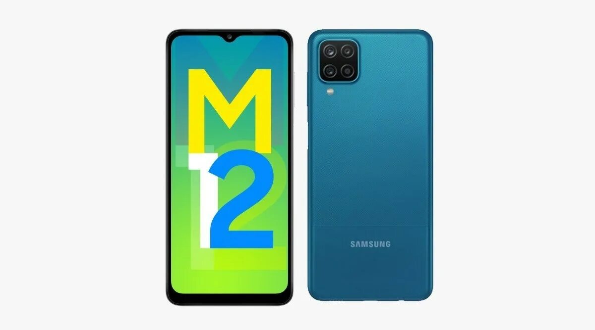 M12 samsung телефон. Samsung m12. Samsung Galaxy m12 128gb. Самсунг м12. Самсунг м12 зеленый.