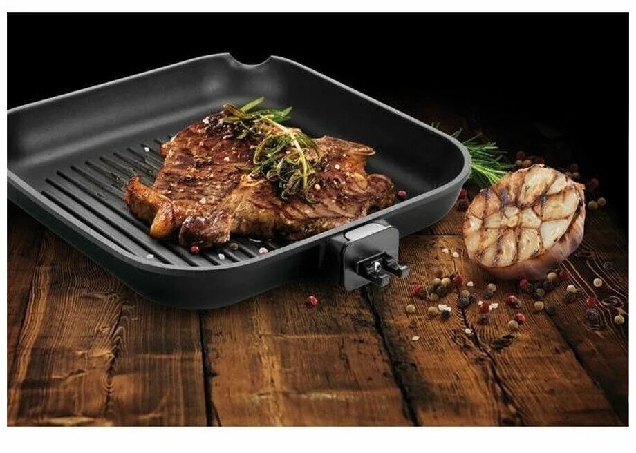 Гриль eupa tsk 2614. Стейк рибай на мангале. Мясо на электрогриле. Для жарки стейков. Для жарки стейков.