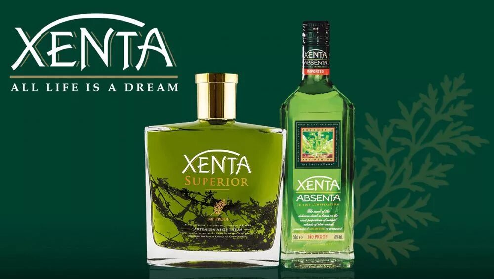 Xenta Superior Absinth абсент Ксента Супериор. Xenta абсент 70 0.5л. Absinthe "Xenta absenta" 70 % 0.7 l. Xenta absenta этикетка. Абсент можно я с тобой клип