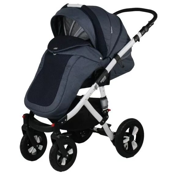 Коляска bebe mobile bolonia. Коляска bebe. Коляска 2 в 1 bebe-mobile bolonia special edition. Bebe-mobile movo r3 biscuit-white. Коляска bebe.