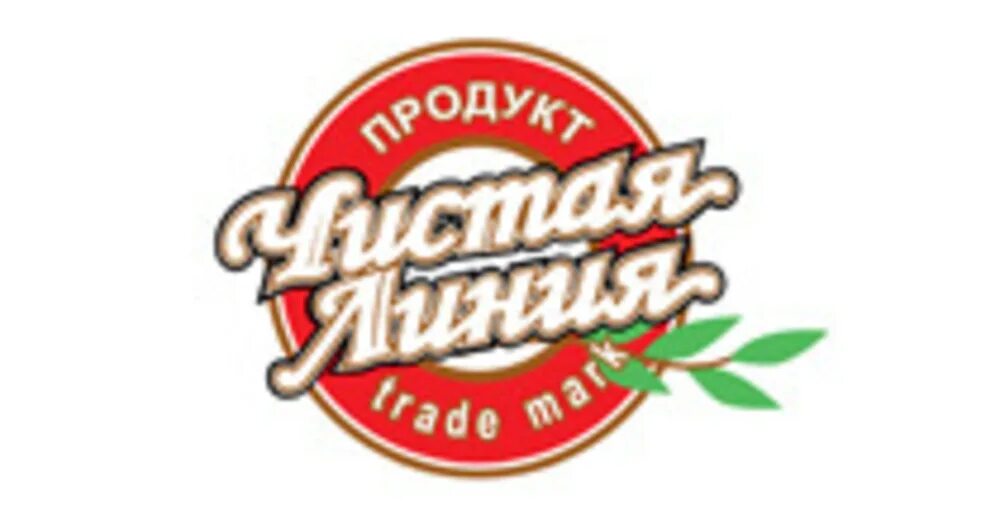 Магазин чистая линия спб. Чистая линия логотип. Чистая линия мороженое logo. Компания чистая линия мороженое. Чистая линия мороженое логотип.