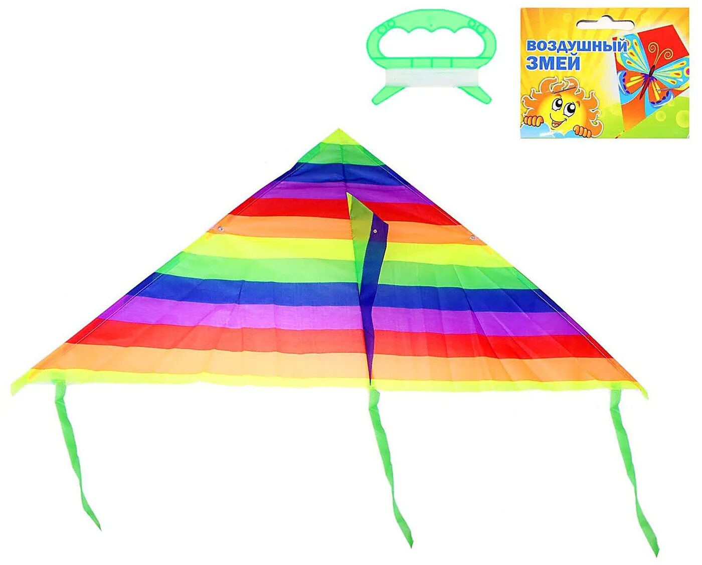 Как собрать воздушного змея из пятерочки. Крепление воздушного змея. Воздушный змей с леской. Как собрать воздушного змея из пятерочки. Воздушный змей сборка.