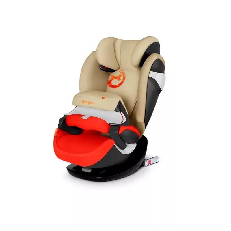 Cybex solution m fix. Cybex pallas m-fix sl. автокресло детское cybex pallas b-fix dynamic red. cybex m fix. бустер cybex pallas.
