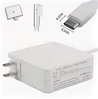 Макбук зарядка type c. Блок зарядки макбук type c. зарядка на макбук 87w type-c. блок питания usb-c 87w. 87w pd charge.