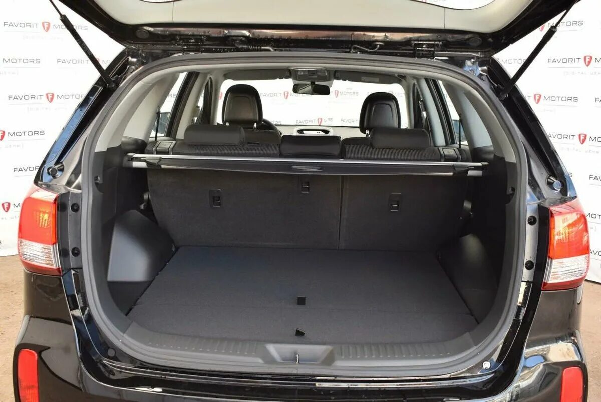 Kia sorento 2021 габариты. Kia sorento 2021 габариты. Kia sorento xm габариты. Габариты киа соренто 2012. Габариты киа соренто прайм 2020.