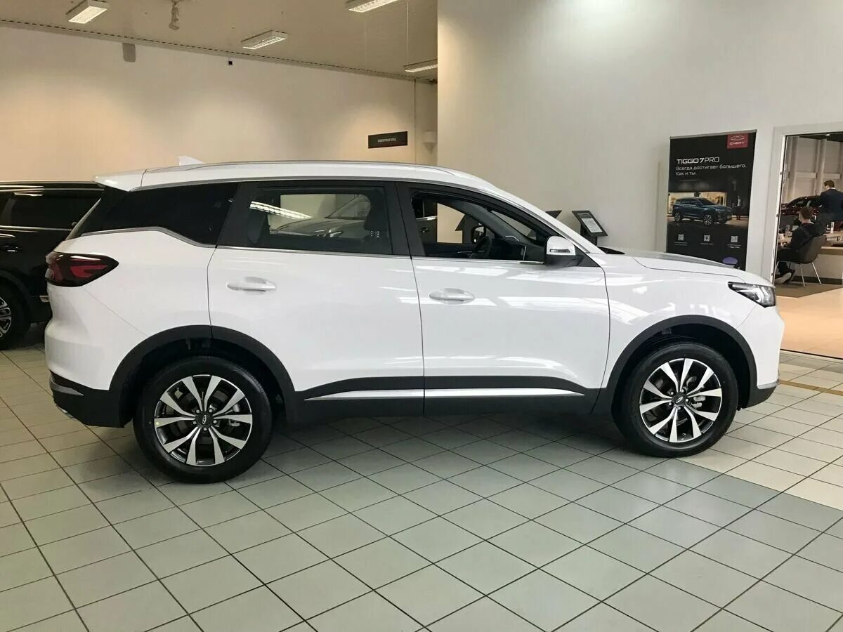Chery tiggo 2022 года. Chery tiggo 7 2022. Чери тигго 7 про набережные челны. Чери внедорожник 2021. Чери тигго 7 про набережные челны.