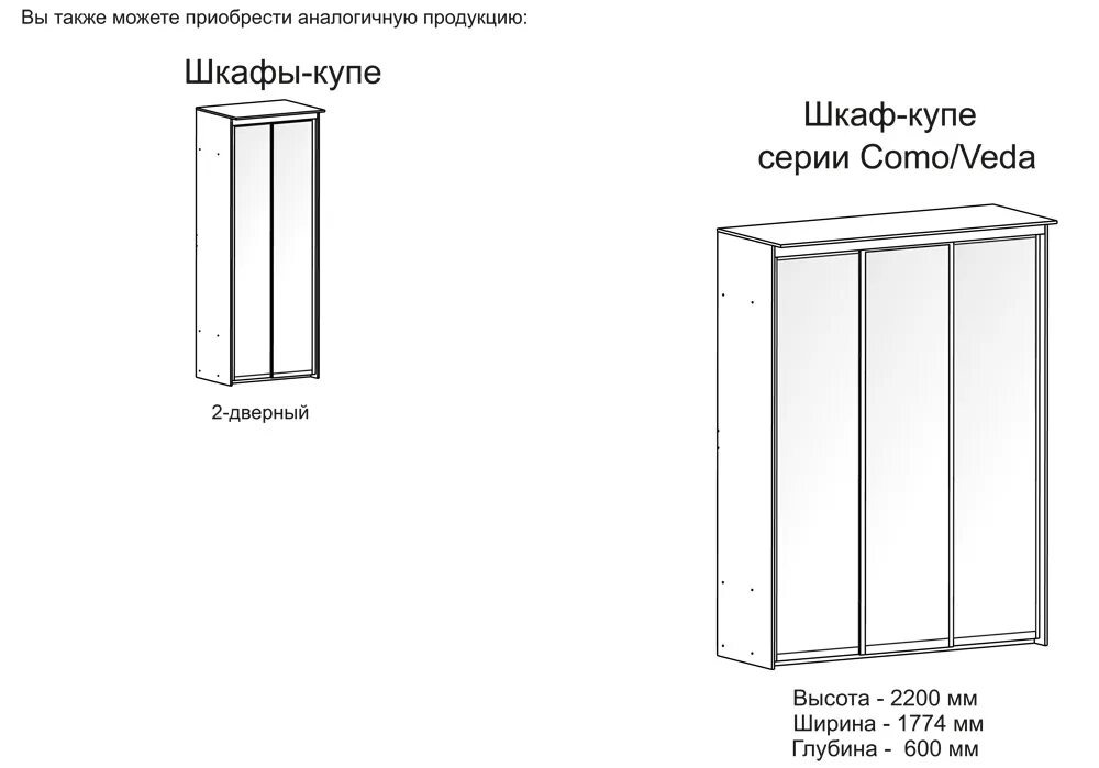 Как собирается шкаф. Шкаф элана 2 х дверный схема сборки. шкаф асти 3-дверный схема сборки. шкаф афродита 6 дверный схема сборки. шкаф софия 3-х дверный с зеркалом схема сборки.