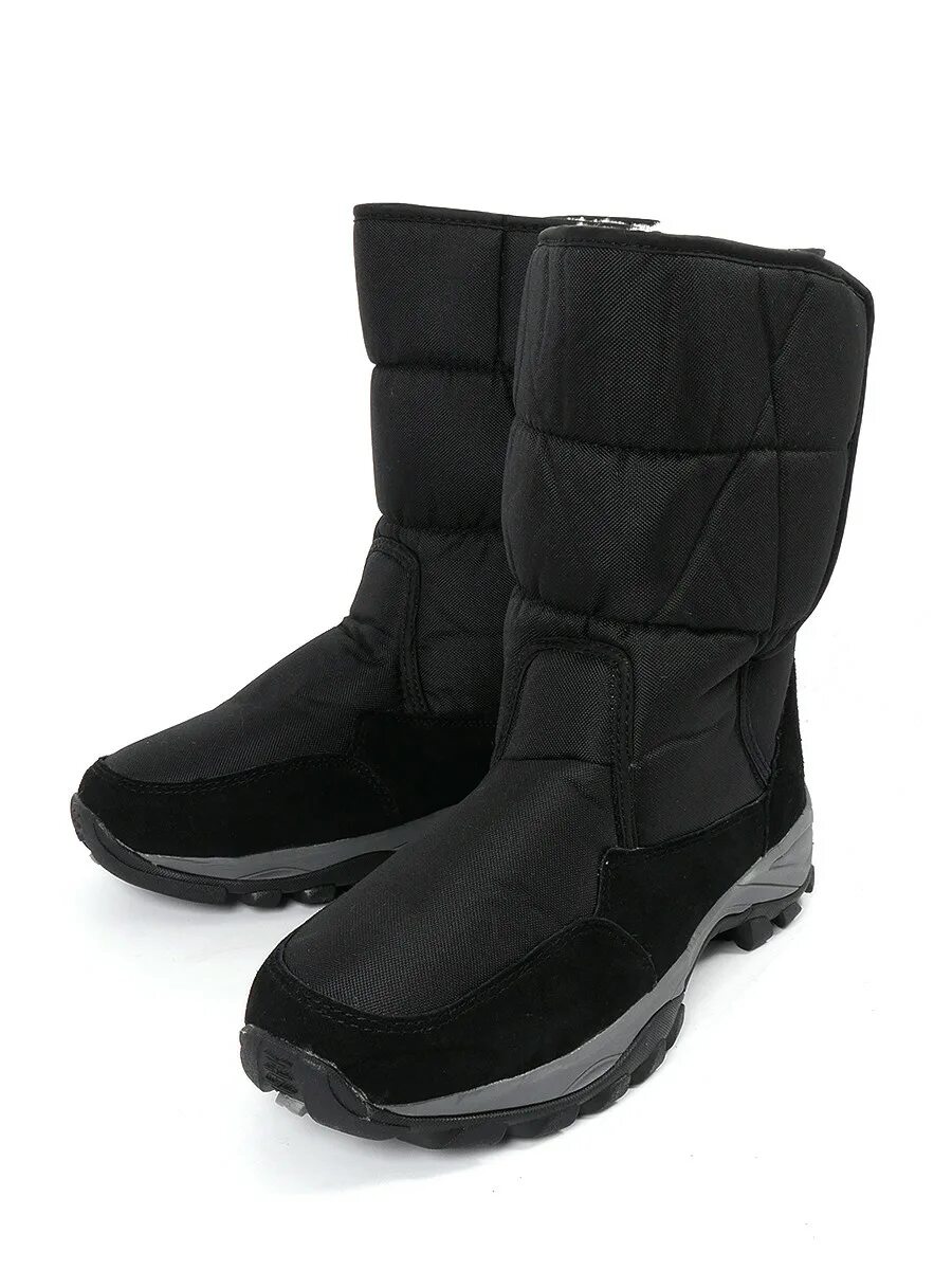 Рейтинг мужских дутиков. Мужские дутики 1s8101. Adidas terrex мужские дутики. Dc shoes дутыши. Дутики мужские зимние терволина.