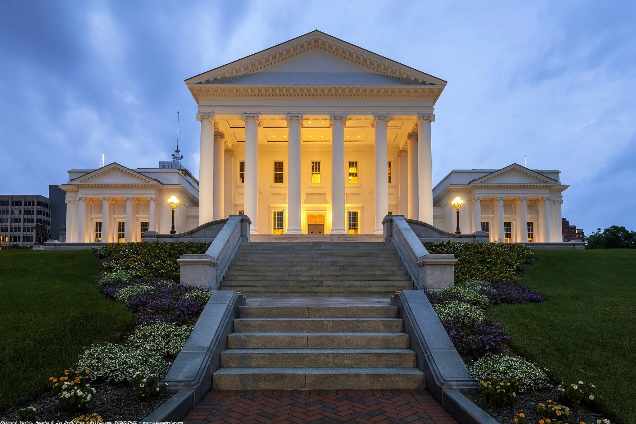 Коулвуд западная вирджиния. Капитолий в ричмонде проект т джефферсона. Virginia state. Капитолий, ричмонд, штат вирджиния. Герб штата вирджиния.