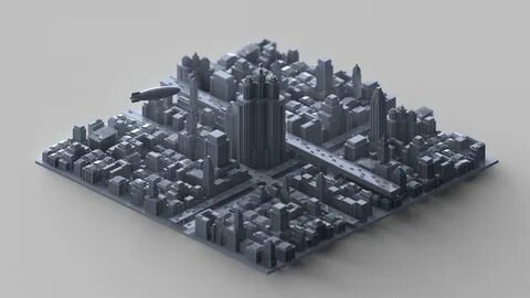 Project where