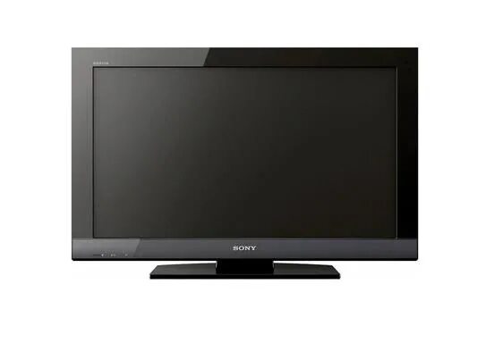 Бравиа кдл. Телевизор Sony Bravia 32. Sony KDL-26ex302. Телевизор Sony Bravia KDL. Sony Bravia KDL-26ex32.