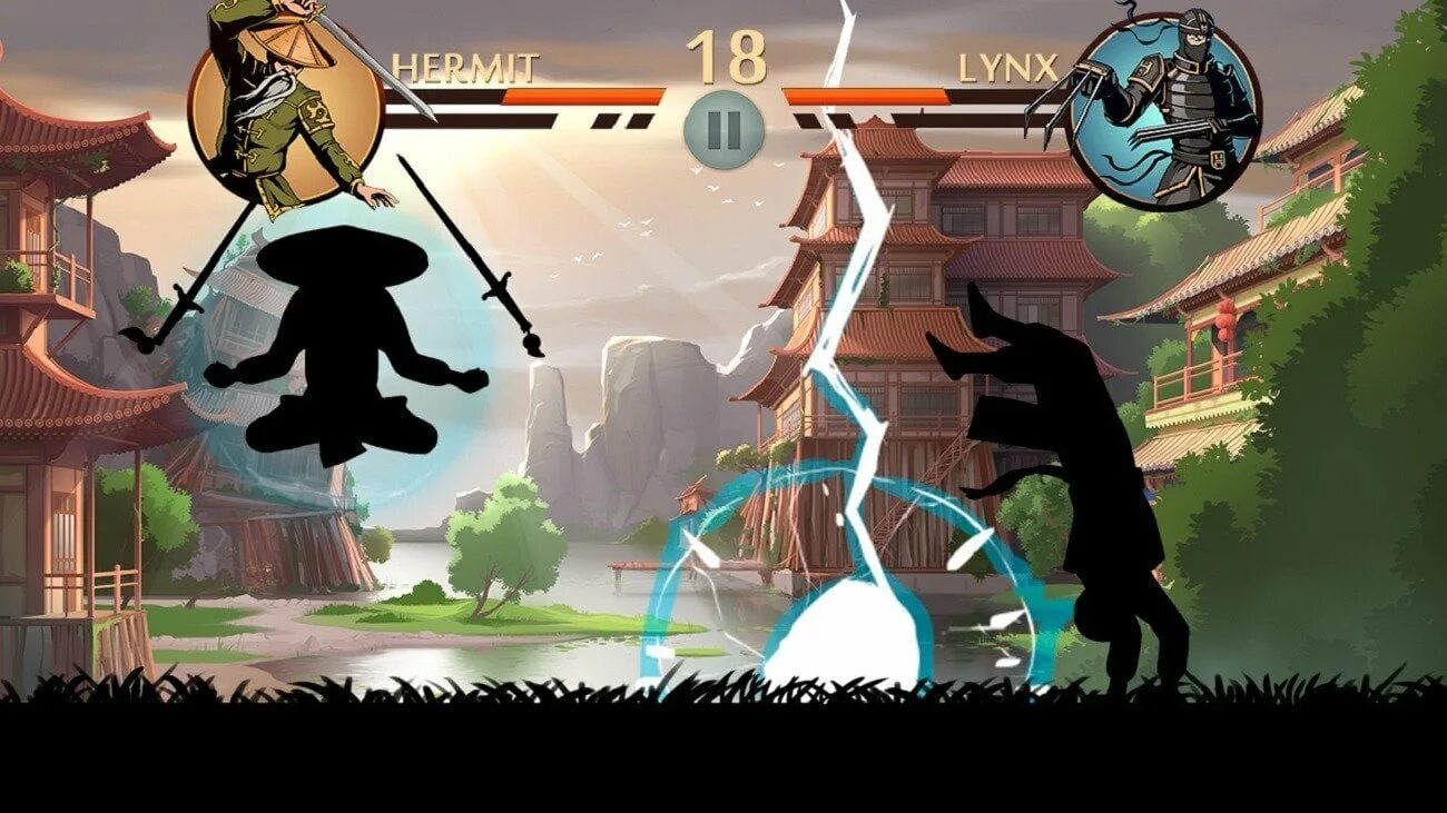 Игра Shadow Fight 2. Бой с тенью 2 игра. Шадоу файт 2 бой. Shadowfayt2. Шадофайт много денег много кристаллов