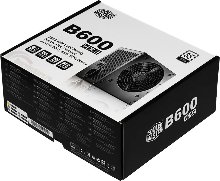 Cooler master 600. Блок питания cooler master 600w. cooler master блок питания 600 ватт. блок питания coolermaster b600 v2. кулер мастер 600 ватт v2.