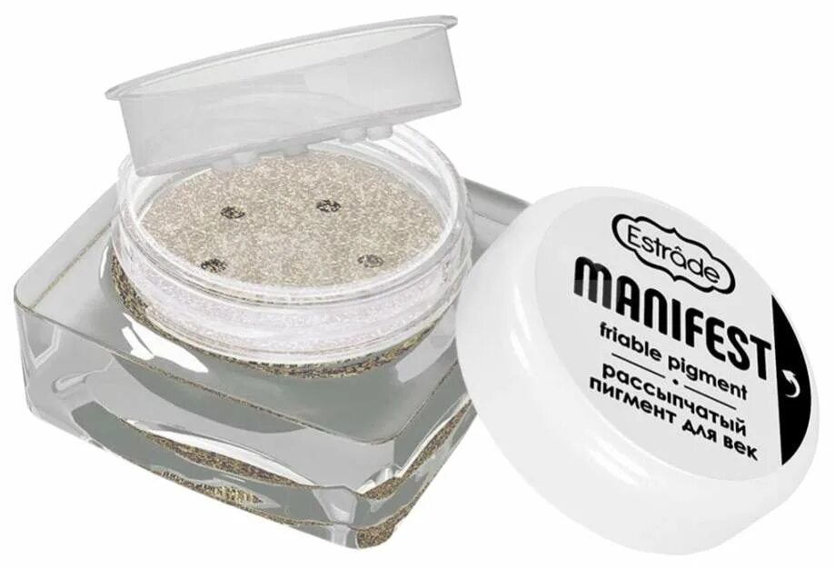 Рассыпчатый пигмент эстрала. N'yonрассыпчатый пигмент high pigment тон 06 отзывы. Estrade рассыпчатый пигмент для век manifest 04 песочный. Рассыпчатый пигмент. Es рассыпчатый пигмент manifest 01 золото.