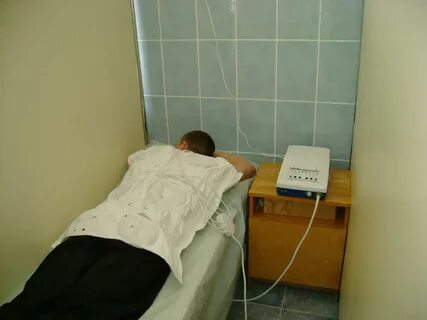 Санаторий г октябрьский