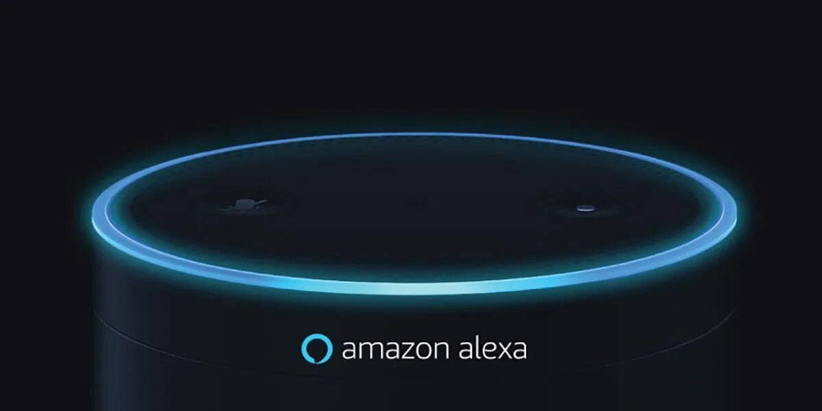 Amazon Alexa. Alexa голосовой помощник. Amazon Alexa голосовой помощник. Умная колонка будущего.