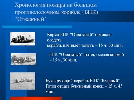 Расписание бпк бердский политехнический