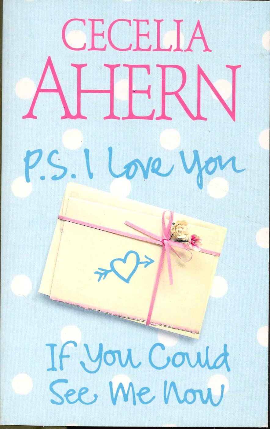 Ahern cecelia "ps, i love you". Me to you книжка. Я люблю литературу. Книга я люблю тебя сесилия ахерн. I love books мем.