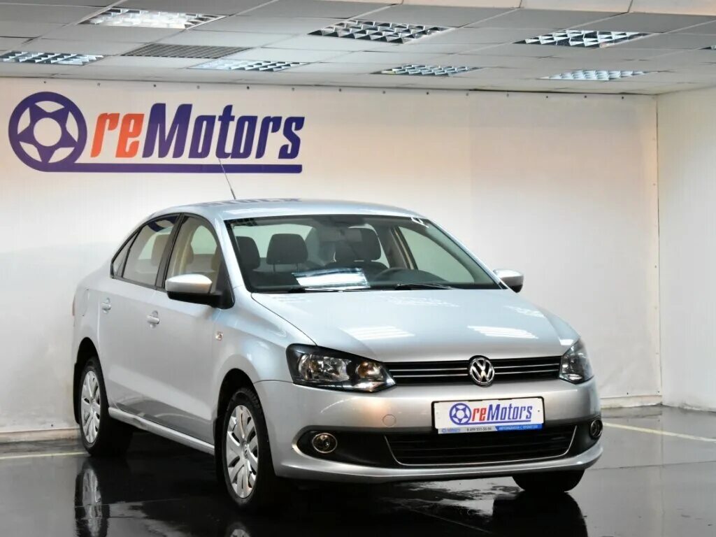 Vw polo 105 л с. Фольксваген поло 2013г. Фольксваген поло 1.6 105 л. Volkswagen Polo 1.6 МТ 2012. Volkswagen поло 2013.