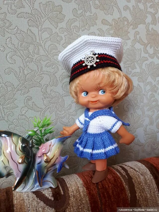 Гдр 14. Гдр 14