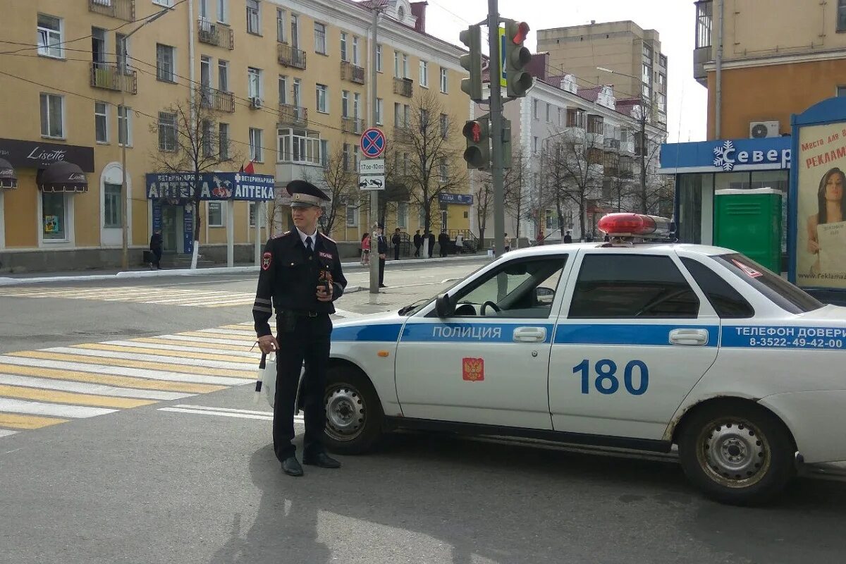 дпс курган. машина гибдд. курган дпс антошкин. виноградов курган дпс. работа гаи курган.