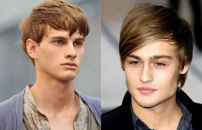 Pin on Men’s haircuts Mens hairstyles, Mens hairstyles short, Hair styles 2017