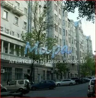 Культурный код чаянова