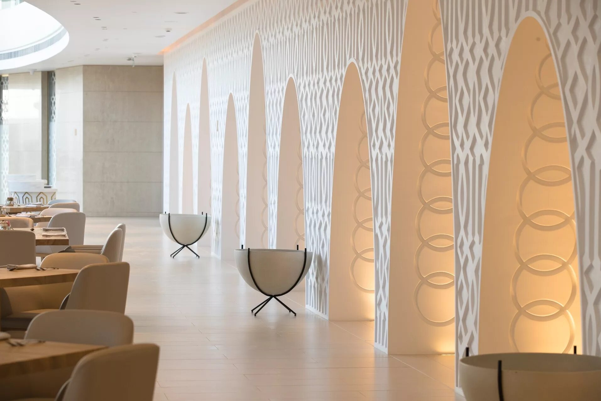 Jumeirah at saadiyat island 5. Jumeirah at saadiyat island resort. Jumeirah at saadiyat island resort 5. джумейра б абу даби islaned. пляж саадият абу-даби.