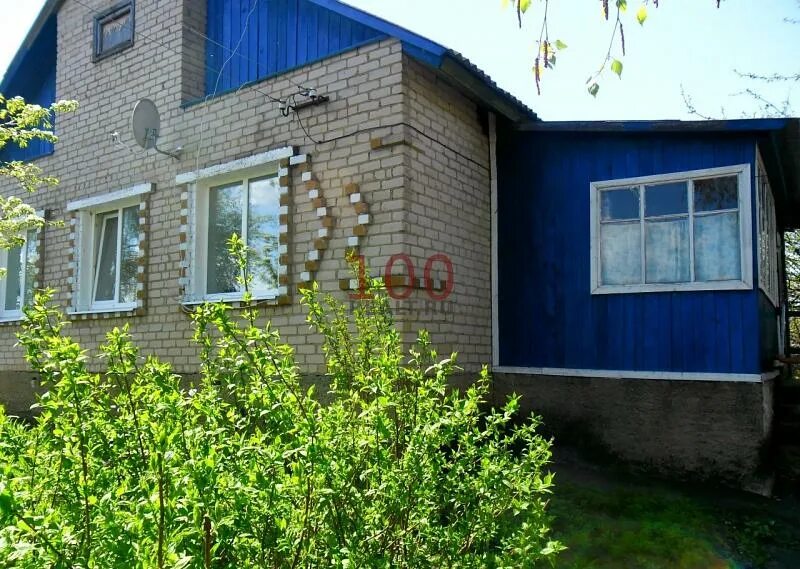 Авито дома орловская область орел. Моя реклама орловская область недвижимость. Авито дома орловская область орел. Авито дома орловская область орел. Деревня сосково орловская область.