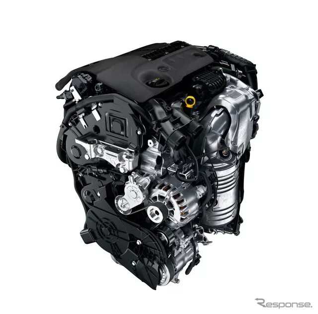 1.3 л 150 л с. Двигатель Citroen 1.5 BLUEHDI. 2.0 BLUEHDI 150. 2.0 Blue HDI. Двигатель Ситроен 1 6 150 л.с.