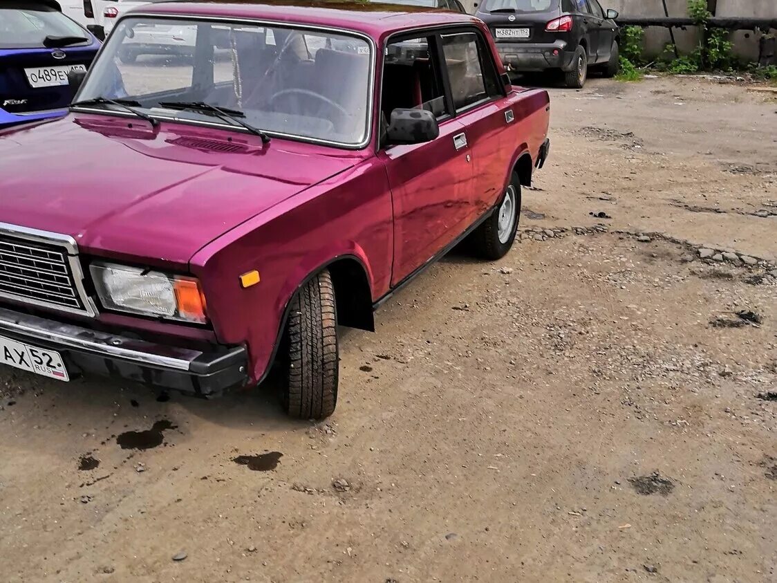 расширение ваз классика. ваз 2107 2007 года синий. семерка ваз 2107. ваз 2107 2012. 2107 lada 2011.