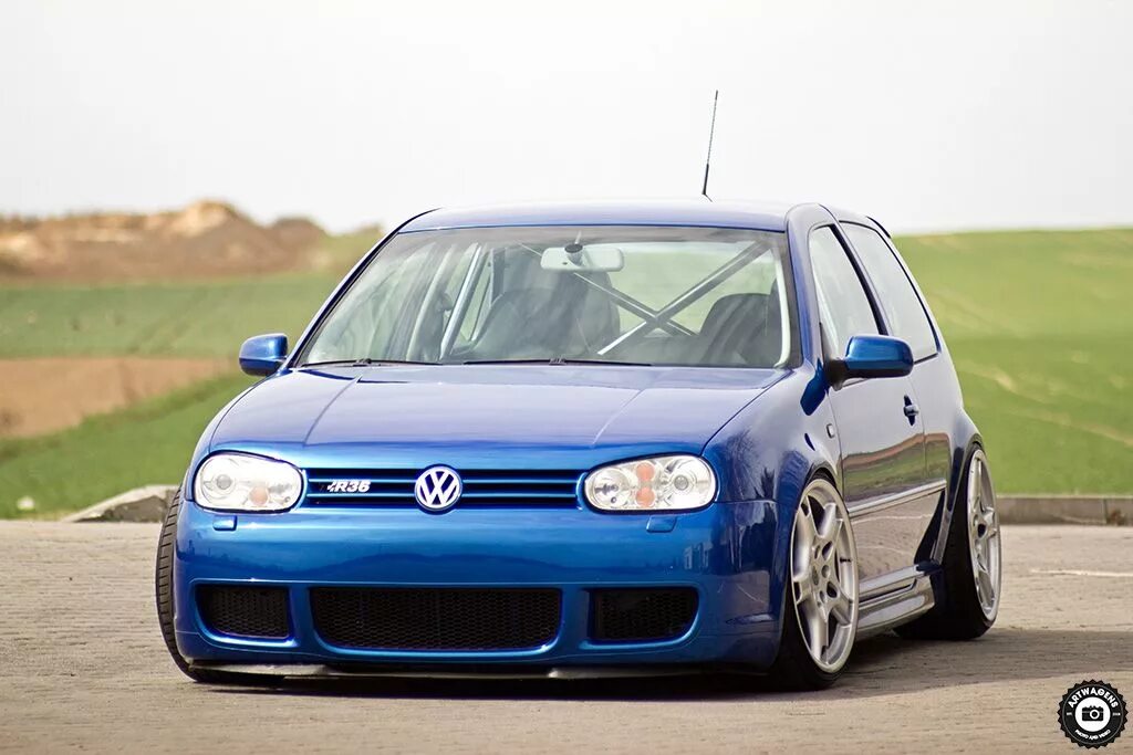 Volkswagen mk4. Golf r36 mk4. VW Golf 4 r36. VW Golf r32 mk4. VW Golf mk4 r32 36.