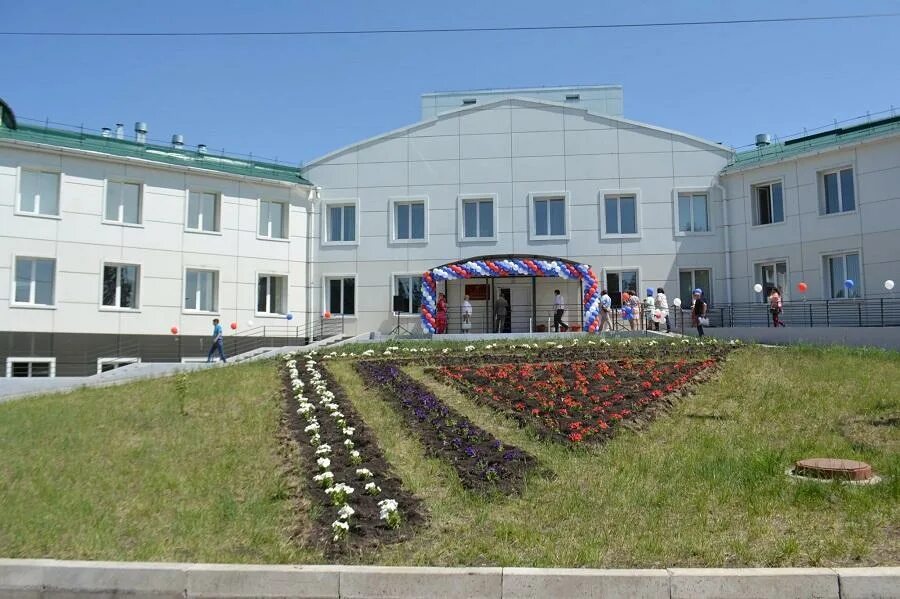Бохан поселок. Поселок бохан иркутская область. бохан посёлок больница. больница иркутская обл поселок бохан. достопримечательности поселка бохан.