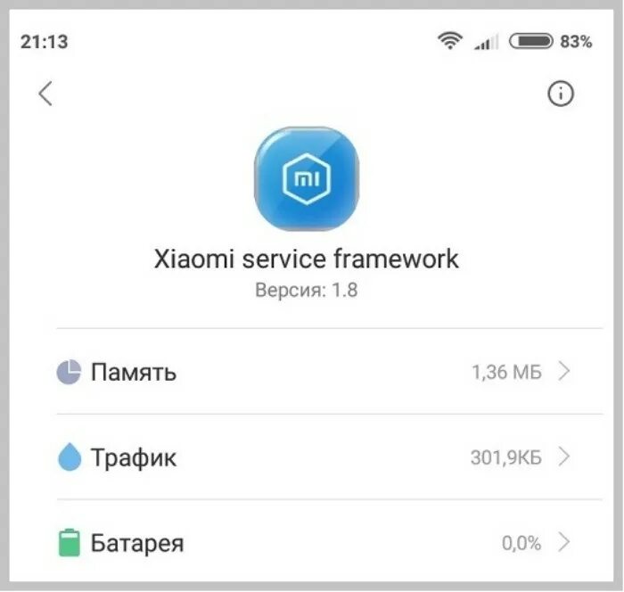 Что с xiaomi происходит сегодня телефонами. Служба Xiaomi. Xiaomi service Framework. Mi service приложение. Rczhvb ghbkjltybt cthdbchd.