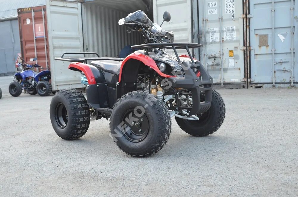 Квадроцикл 8 125. Квадроцикл hummer 125cc. квадроцикл hummer 125cc 7. квадроцикл quad 125cc hummer yeti. подростковый квадроцикл hummer 125.