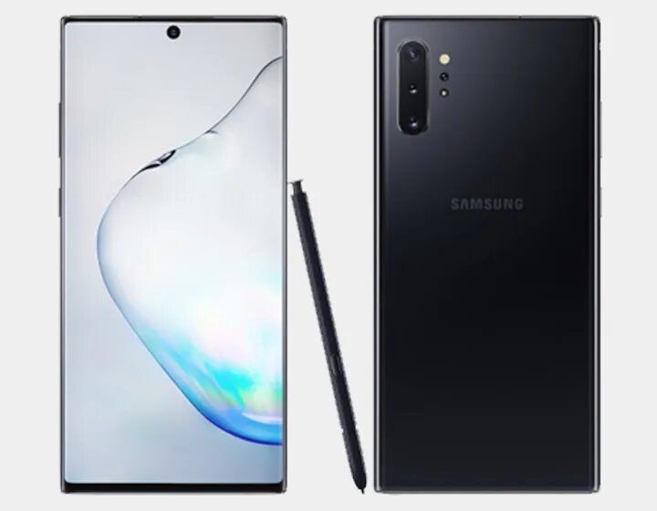 Смартфон нот 10 про. Samsung note 10 plus. samsung note 10 plus 256gb. samsung galaxy note 10 плюс. смартфон samsung galaxy note 10 lite.