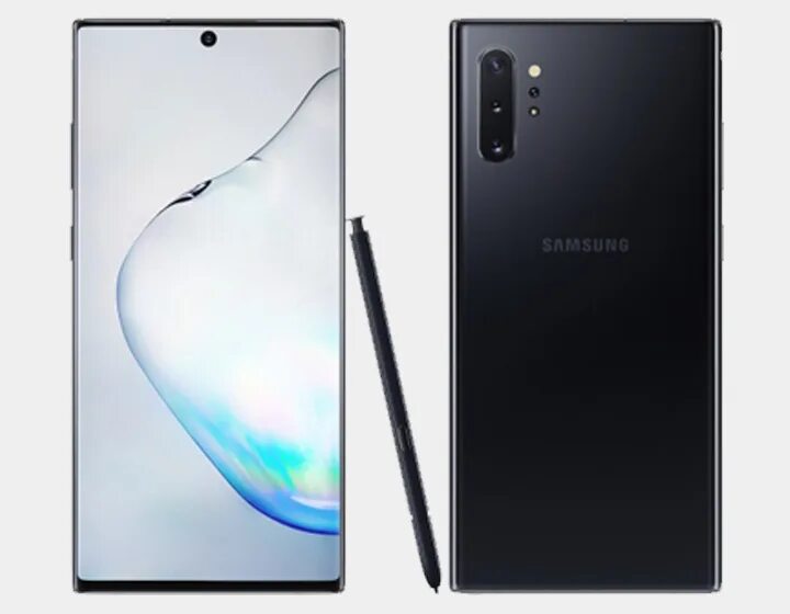 Samsung Galaxy Note 10 Lite. Samsung Note 10 Plus. Samsung Note 10 Plus 256gb. Samsung Galaxy Note 10 плюс. Galaxy note 12 256