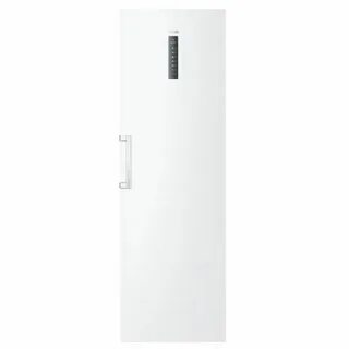 Haier h
