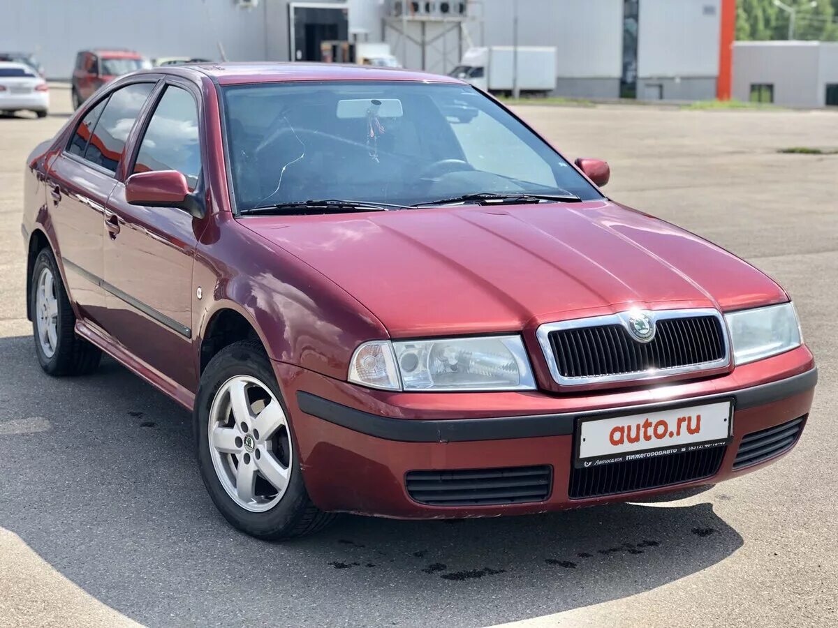 Skoda octavia 2005. шкода 2005 год. Skoda octavia 2005. шкода 2005 год. Skoda octavia 2005.