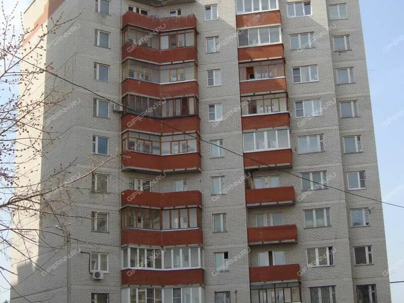 Одинцово посёлок внииссок улица березовая. Жк ирис лесной городок. Лесной городок д 2. Лесной городок д 2. Молодёжная улица 7 лесной городок.