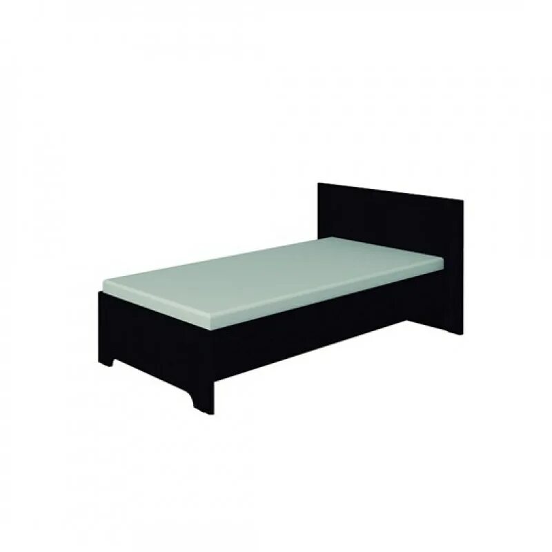 Кровать черно белая односпальная. Ikea hemnes кровать. Кровать икеа hemnes 90 см. Кровать райтон лдсп practica 90x200 см (id-a002335). Кровать односпальная.