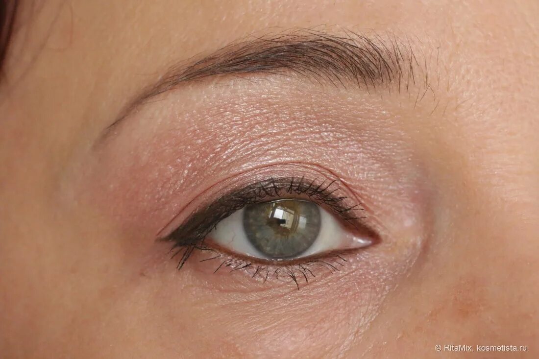 Mac eye. Mac eye pencil. карандаш mac кофе. карандаш для слизистой глаза мак. карандаш для ореховых глаз.