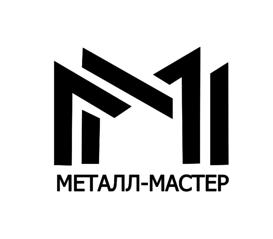 Металл мастер. Металл мастер логотип. Символ металла. Металлический мастер. Металл мастер сайт