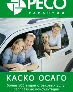 Каско лайт отзывы