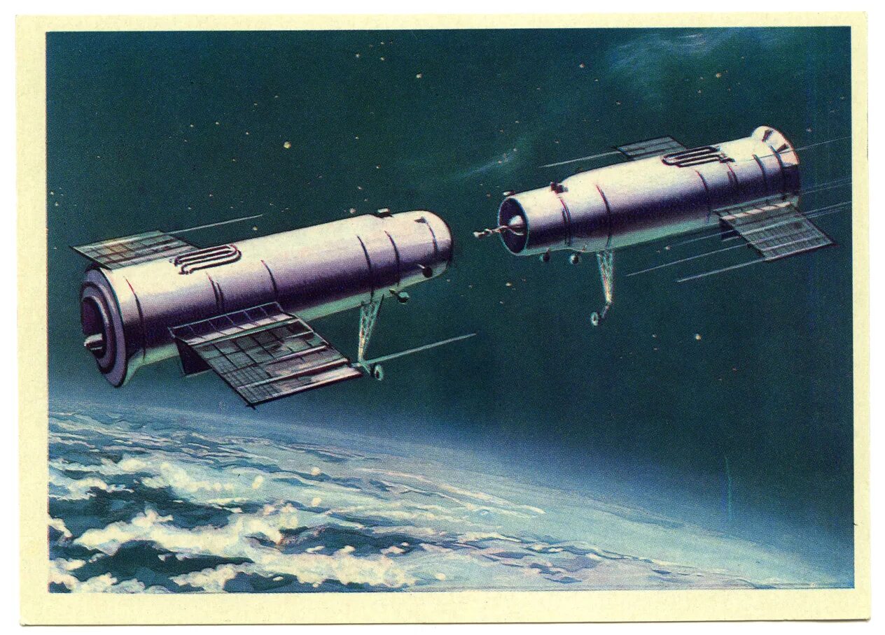 союз 19 и аполлон стыковка. автоматическая стыковка двух космических аппаратов. первая стыковка космических кораблей. первая стыковка космических кораблей. стыковка космических кораблей союз 4 и союз 5.